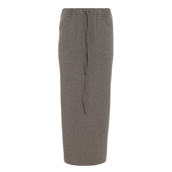 Knit Factory Lily Rock Taupe S
