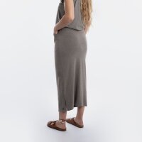 Knit Factory Lily Rock Taupe S