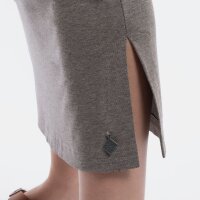 Knit Factory Lily Rock Taupe S