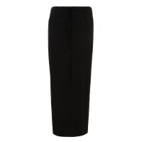 Knit Factory Lily Rock Schwarz S