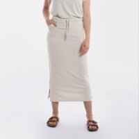 Knit Factory Lily Rock Beige L