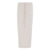 Knit Factory Lily Rock Beige M
