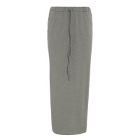 Knit Factory Lily Rock Urban Green L