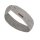 Knit Factory Joy Stirnband Iced Clay