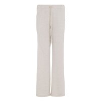 Knit Factory Lily Hose Beige XL