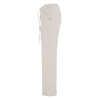 Knit Factory Lily Hose Beige XL