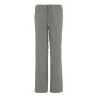 Knit Factory Lily Hose Urban Green XL