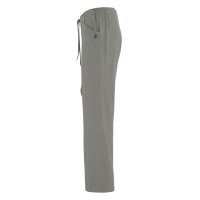 Knit Factory Lily Hose Urban Green XL
