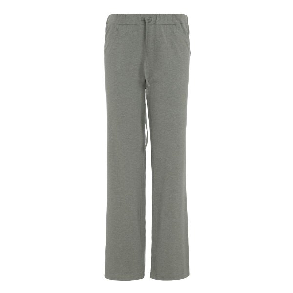 Knit Factory Lily Hose Urban Green L
