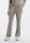 Knit Factory Lily Hose Urban Green L
