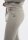 Knit Factory Lily Hose Urban Green L