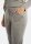 Knit Factory Lily Hose Urban Green L