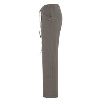 Knit Factory Lily Hose Taupe M