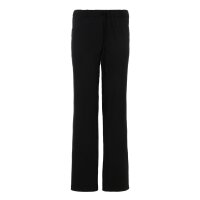 Knit Factory Lily Hose Schwarz M