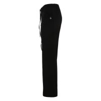 Knit Factory Lily Hose Schwarz S