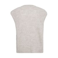 Knit Factory Luna Spencer Beige 36/38
