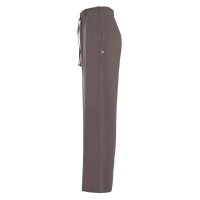 Knit Factory Fern Hose Taupe 36/38