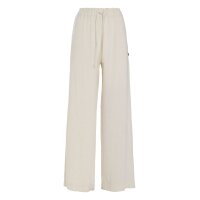 Knit Factory Fern Hose Beige 40/42