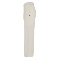 Knit Factory Fern Hose Beige 36/38