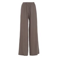 Knit Factory Fern Hose Taupe 40/42