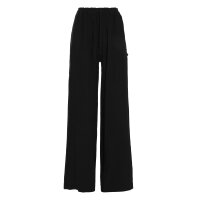 Knit Factory Fern Hose Schwarz 40/42