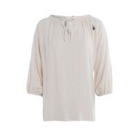 Knit Factory Fern Top Beige 40/42