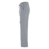Knit Factory Lily Hose Grau S