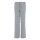 Knit Factory Lily Hose Grau L