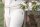 Knit Factory Lily Hose Grau L