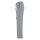 Knit Factory Lily Hose Grau L