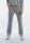 Knit Factory Lily Hose Grau L