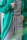 Knit Factory Lily Hose Grau L