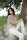 Knit Factory Lily Hose Grau L