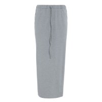 Knit Factory Lily Rock Grau XL