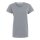 Knit Factory Lily Shirt Grau S