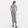 Knit Factory Lily Shirt Grau S