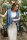Knit Factory Lily Shirt Grau S
