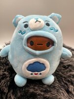 Kawaii Glücksbärchi Kuscheltier Figur...