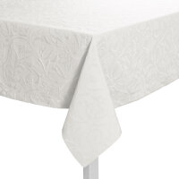 Pichler Tischdecke Cordoba Rechteck 130/170...