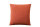 Pichler Kissenhülle 2er Set Cordoba Rechteck K050/050 terracotta