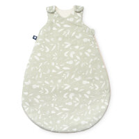 Julius Zöllner Tropic Babyschlafsack Sky 50x56