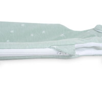 Julius Zöllner Stary Babyschlafsack Sky 62x68