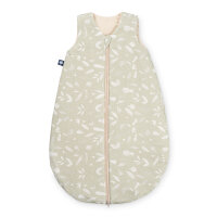 Julius Zöllner Tropic Schlafsack Jersey 50x56