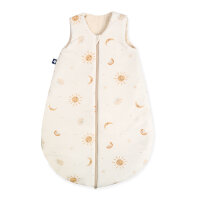 Julius Zöllner Happy Sun Schlafsack Jersey 80x86