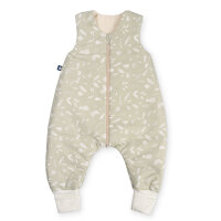 Julius Zöllner Schlafsack Tropic Jumper Jersey 92