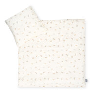 Julius Zöllner Little Bow Bettwäsche Jersey...