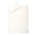 Julius Zöllner Happy Sun Bettwäsche Jersey 100x135+40x60