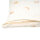Julius Zöllner Happy Sun Bettwäsche Jersey 100x135+40x60