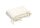 Julius Zöllner Little Bow Nestchen Comfort Soft 180x35