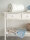 Julius Zöllner Little Bow Nestchen Comfort Soft 180x35